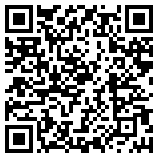 QR Code for Smith Brothers Dining Saloon in Ridgewood, NJ 07450