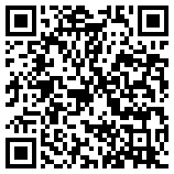 QR Code for Smitty's Wine and Spirits in Galloway, NJ 08205
