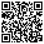 QR Code for Solular llc in Vincentown, NJ 08088