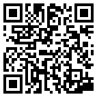 QR Code for Space Shipping in North Bergen, NJ 07047
