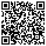 QR Code for St Hedwig Roman Catholic Church in Trenton, NJ 08638