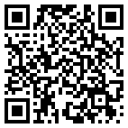 QR Code for Staples in North Bergen, NJ 07047