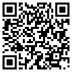 QR Code for Star Spa in Palisades Park, NJ 07650