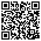 QR Code for Starr Catering in Neptune, NJ 07753