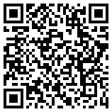 QR Code for State- County Associates in Ledgewood, NJ 07852