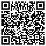 QR Code for Steffney Joseph T Sr in West Deptford, NJ 08096