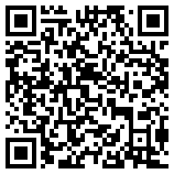 QR Code for Stephen W Schwartz Architect in Livingston, NJ 07039