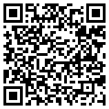 QR Code for Subway in Union, NJ 07083