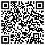 QR Code for Sulzbach Robert e DDS in West Milford, NJ 07480