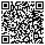 QR Code for Swift Appraisals in Northfield, NJ 08225