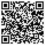 QR Code for T & L Collections in Parsippany, NJ 07054