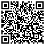 QR Code for Tektronix in Sayreville, NJ 08872