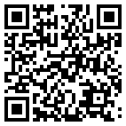 QR Code for Tellexpress in Paterson, NJ 07503