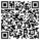 QR Code for Tender Steps Infant Care Academy in Hainesport, NJ 08036