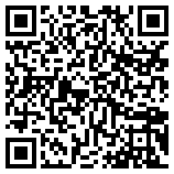 QR Code for Terminix Pest Control in Roselle, NJ 07203