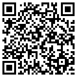 QR Code for The Apple Store in Short Hills, NJ 07078