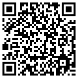QR Code for The John Brooks Recovery Center in Pleasantville, NJ 08232