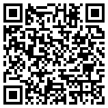 QR Code for The Nail Gallery in Fort Lee, NJ 07024