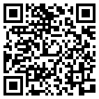 QR Code for Nizam's in Egg Harbor Township, NJ 08234