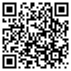 QR Code for The Olive Tree in Stone Harbor, NJ 08247