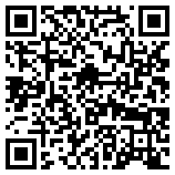 QR Code for The Phoenix Zone Group in Glen Rock, NJ 07452