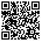 QR Code for Polywog in Beach Haven, NJ 08008
