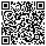 QR Code for Tjd Construction in Toms River, NJ 08753