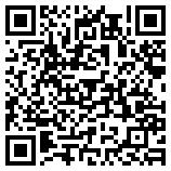 QR Code for Tony Feil Competition Engines in Raritan, NJ 08869