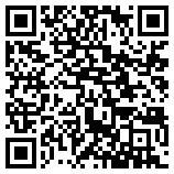 QR Code for Township of Lower in Rio Grande, NJ 08242