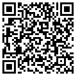 QR Code for Traffic Builders in Toms River, NJ 08753