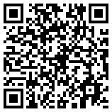 QR Code for Trinity Learning Center in Clayton, NJ 08312
