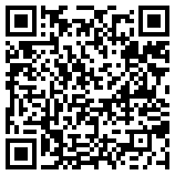 QR Code for TTC Consulting in Burlington, NJ 08016
