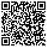 QR Code for Unicare Insurance in Teaneck, NJ 07666