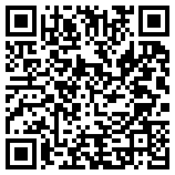 QR Code for Unique Creative Sylz in Newark, NJ 07108