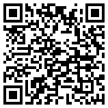QR Code for Unique Technologies Associates in Avenel, NJ 07001