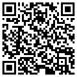 QR Code for United Civil Servants Assoc in Edison, NJ 08817