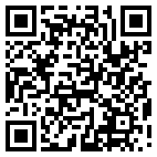 QR Code for Universal Court in Milford, NJ 08848