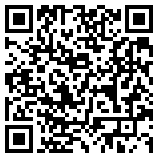 QR Code for University Imaging in Wayne, NJ 07470