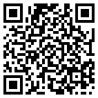 QR Code for Luxury Sprinter Van Limo in Newark, NJ 07105