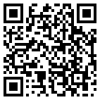 QR Code for Veenus Flowers in Edison, NJ 08820