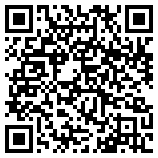 QR Code for Verizon Wireless in Hackensack, NJ 07601