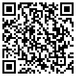 QR Code for Verizon Wireless in Lumberton, NJ 08048