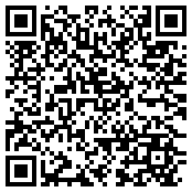 QR Code for Vieira Manuel e Certified Public Acc in Union, NJ 07083