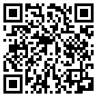 QR Code for Viewmark Inc in East Brunswick, NJ 08816