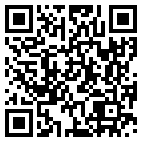QR Code for Visitex in Montclair, NJ 07043