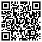 QR Code for Vsa Inc in Collingswood, NJ 08108