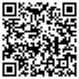 QR Code for Wagon Train Restaurant in Garfield, NJ 07026