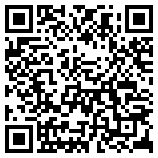 QR Code for Paul A Walker Do in Ewing, NJ 08618