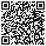 QR Code for Walker Zanger in Perth Amboy, NJ 08861