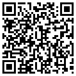 QR Code for Lloyd G Ware Aia in Englewood, NJ 07631